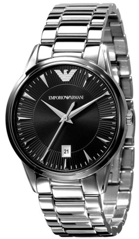 Armani AR2440 Herreur